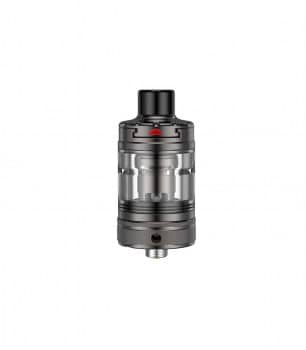 aspire-nautilus-3-d22-2ml-ατμοποιητής (2)